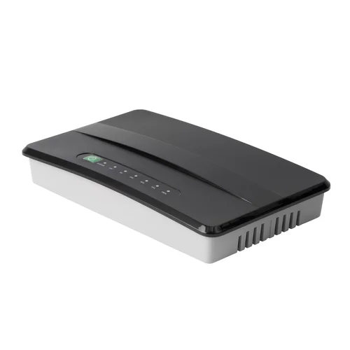 Источник бесперебойного питания с выходом постоянного тока 5/9/12 В 30 Вт Источник бесперебойного питания с выходом постоянного тока 5/9/12 В 30 Вт